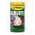 Axolotl