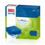 JUWEL bioPlus fine XL