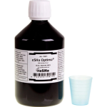 esHa OPTIMA 500ml