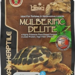Hikari Mulberific Delite 220g