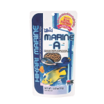 Hikari Marine A 110 g
