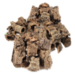 Repti Planet Korková kůra mix 250g