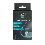 ME Waterbuddy Nano Refill - doplňovací systém odparu