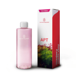 2Hr APTfl Fixlite – 100 ml