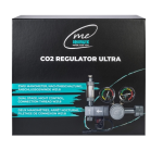 ME CO2 regulátor ULTRA