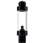 Počítadlo bublin pro CO2 regulátor Strideways PRO