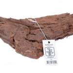 Tropica Driftwood 12-20 cm