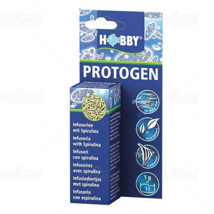 Hobby Protogen 20ml