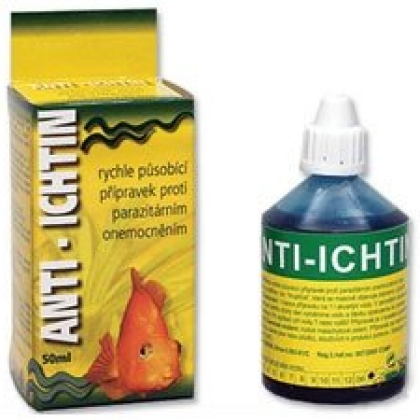 Anti-Ichtin