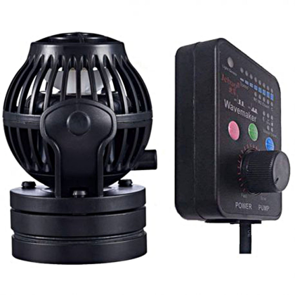Jecod - Jebao WAVE MAKER SOW-20 proudové čerpadlo