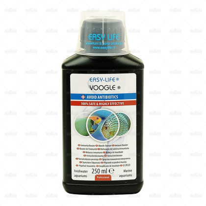 Easy-Life Voogle 250 ml