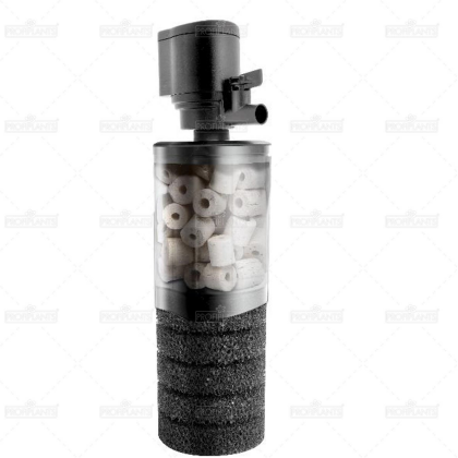 AquaEl Turbo Filter 1500