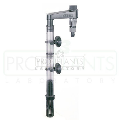 EHEIM InstallationsSET 1 - 12/16 mm vtok