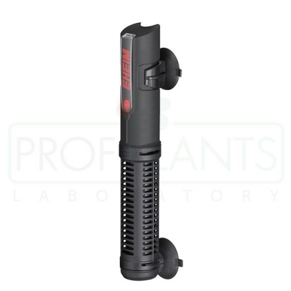 Eheim Thermopreset akvarijní topítko 50W