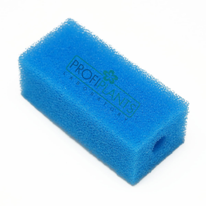 Náhradní biomolitan pro filtr B13