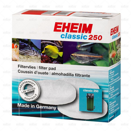 Eheim Classic 2213 filtrační vata