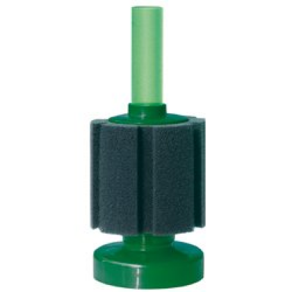 EasyFish Akvarijní biofiltr PK40