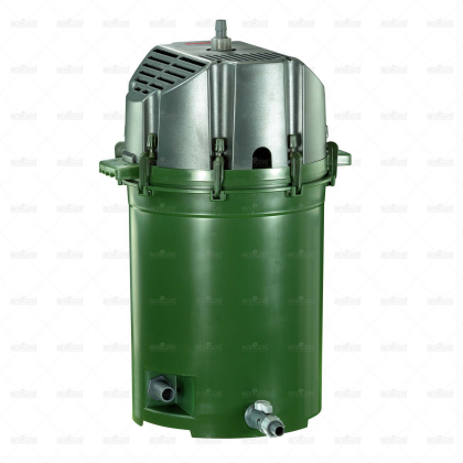 EHEIM classic 1500XL (2260)