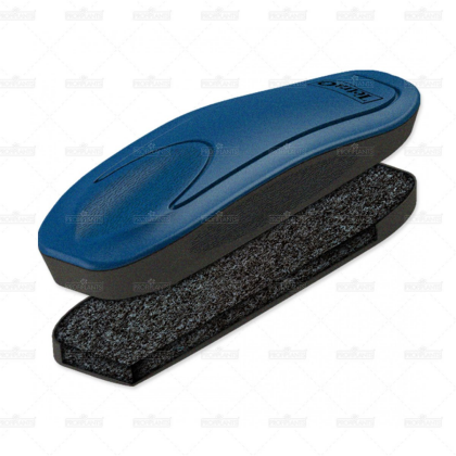 Tetra Magnet Cleaner Flat L (pro sklo do 10 mm)