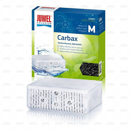 JUWEL Carbax M