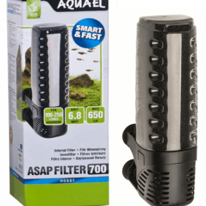 AquaEl ASAP 700