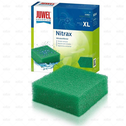 JUWEL Nitrax XL