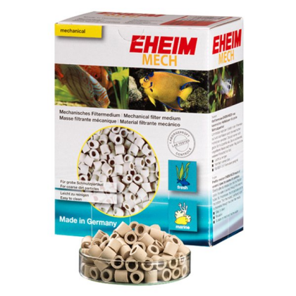 Eheim EHFIMECH