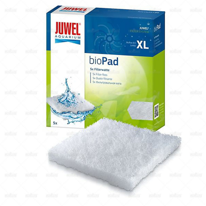 JUWEL bioPad XL