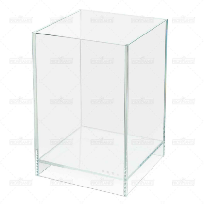 ADA DOOA Neo Glass AIR 30x30x45 cm