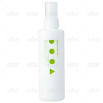 ADA DOOA Wabi-kusa Mist 200ml