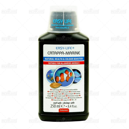 Easy-Life Catappa-Marine 250 ml