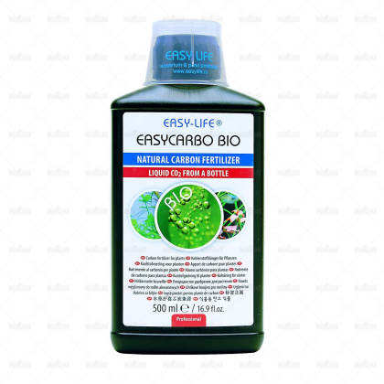 Easy Life EasyCarbo Bio 500 ml