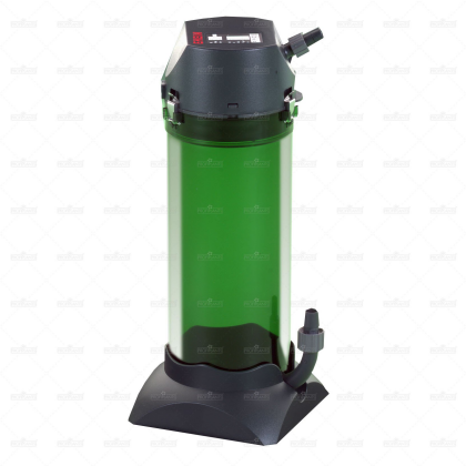 EHEIM classic 150 (2211)
