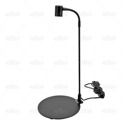 Bioloark Wabi Kusa Lamp DX-03