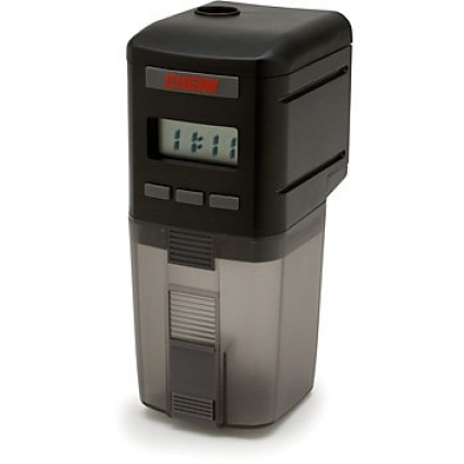 Eheim Autofeeder - digitální automatické krmítko