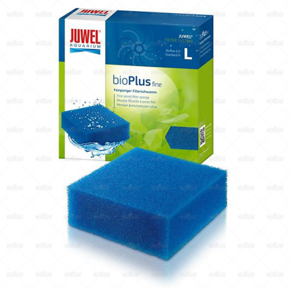 JUWEL bioPlus fine L