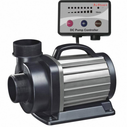Čerpadlo Jecod - Jebao DCS-1200 s kontrolérem