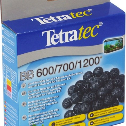 TetraTec BB Bio Balls