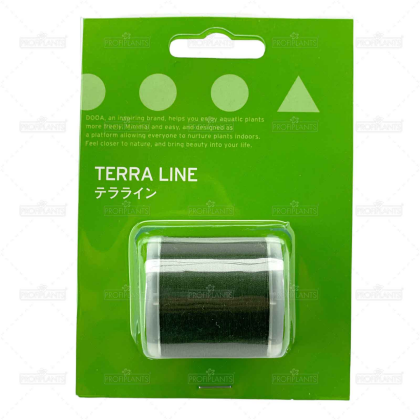 ADA DOOA Terra Line