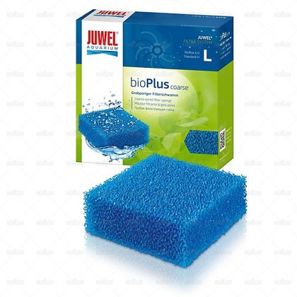 JUWEL bioPlus coarse L