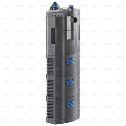 Oase BioPlus Thermo 200 vnitřní filtr