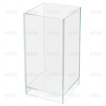 ADA DOOA Neo Glass AIR 15x15x30 cm