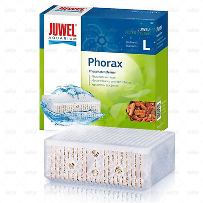 JUWEL Phorax L