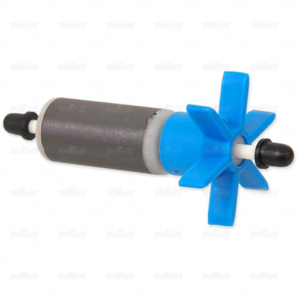 Rotor pro Tetra Tec EX 700/800 Plus