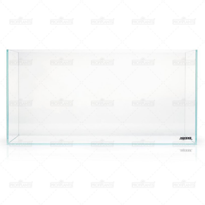 AQUAEL Opti Tank 60 - akvárium Optiwhite 54 litrů
