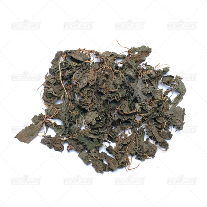 EasyFish Amaranth leaves 100g