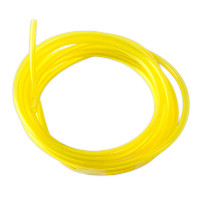 Hadička pro reverzní osmózu 1/4" -  4/6 mm