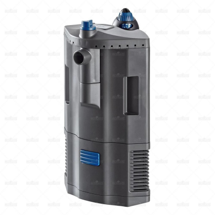 Oase BioPlus Thermo 50 vnitřní filtr
