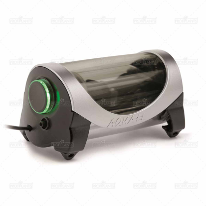 Aquael OXYPRO 150 vzduchovací motorek