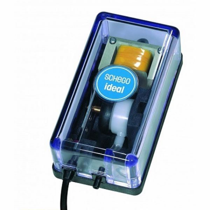 Schego Ideal 150 l/h